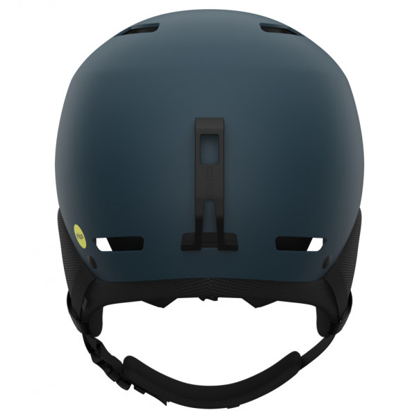 Giro - Ledge FS - Skihelm