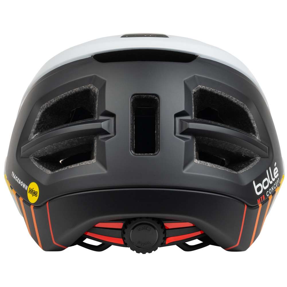 Bollé TRACKDOWN MIPS Radsport Helm 31622