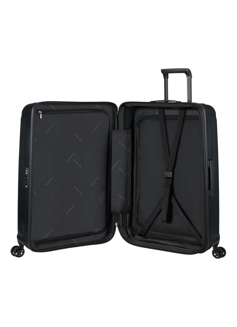 Περιστρεφόμενος δίσκος Samsonite Nuon 75 εκ.