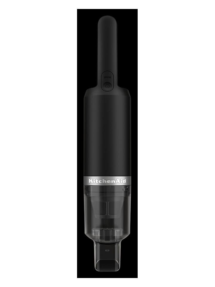 KitchenAid Handstaubsauger 