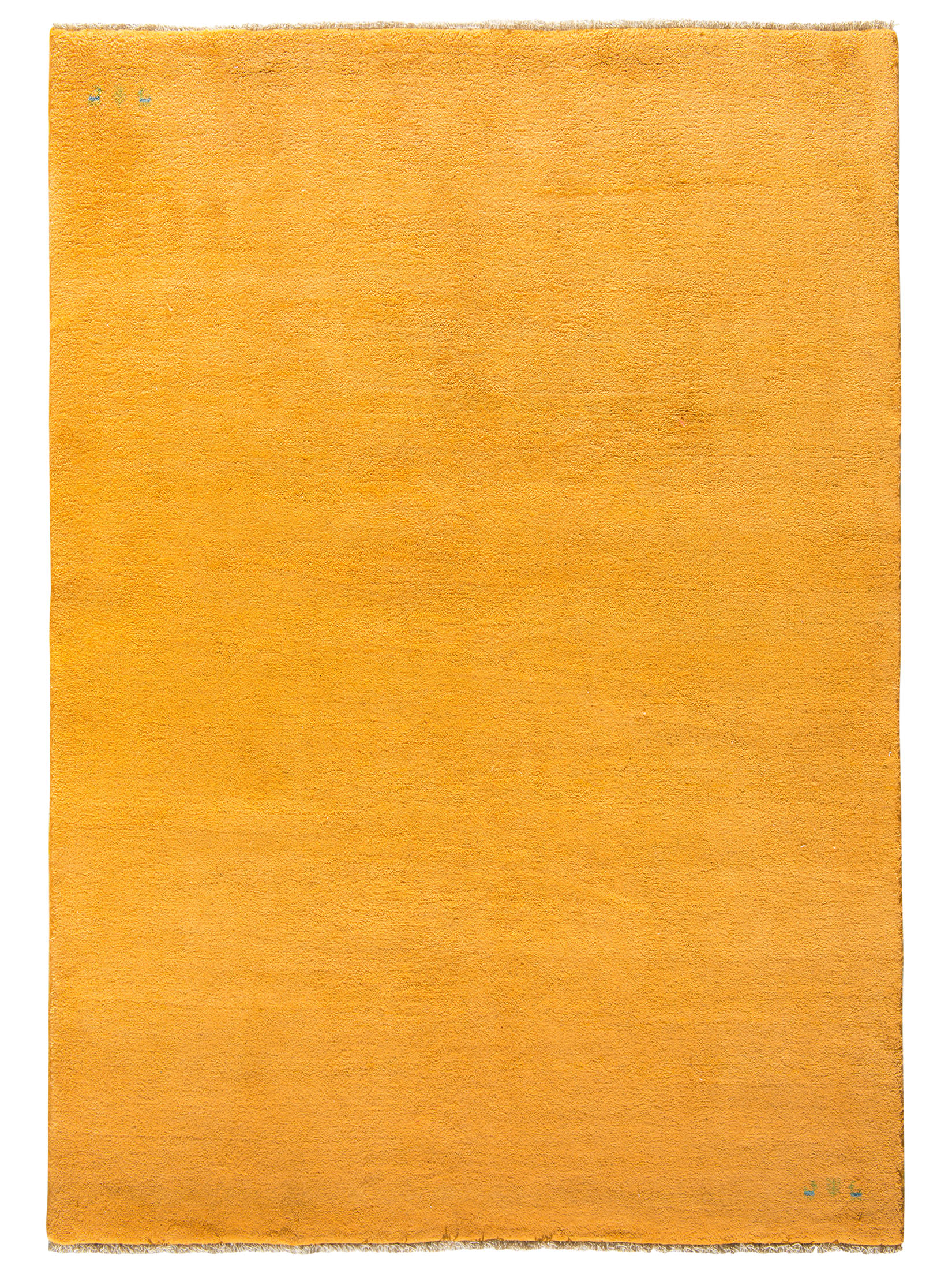 Persischer Gabbeh ca. 198 x 277 cm, Unikat / Einzelstück