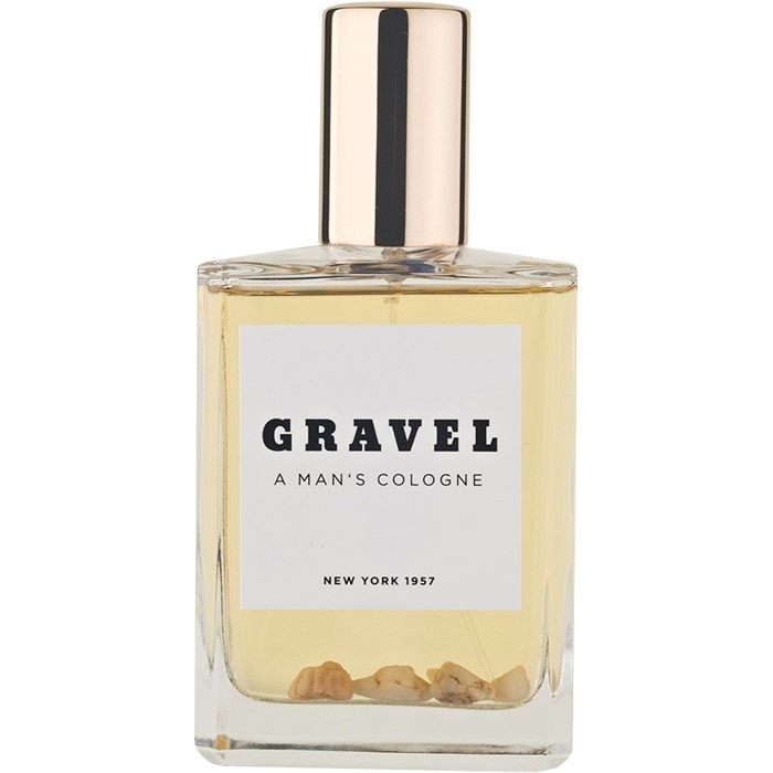 Eau de Parfum Spray