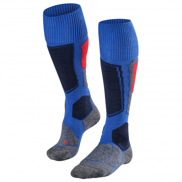 Falke - SK1 - Skisocken