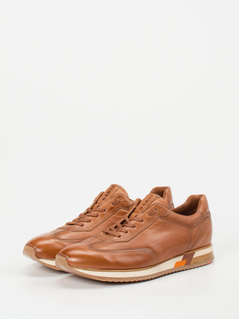 Sneaker-46612890280 Lloyd