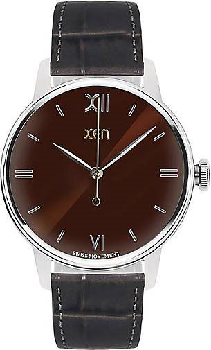 XEN Herrenuhr 