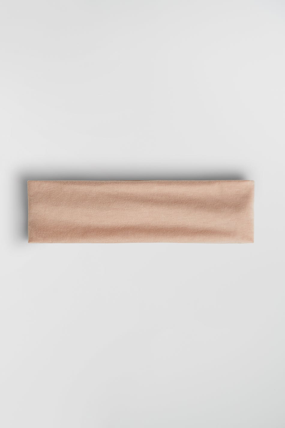 Lina soft headband