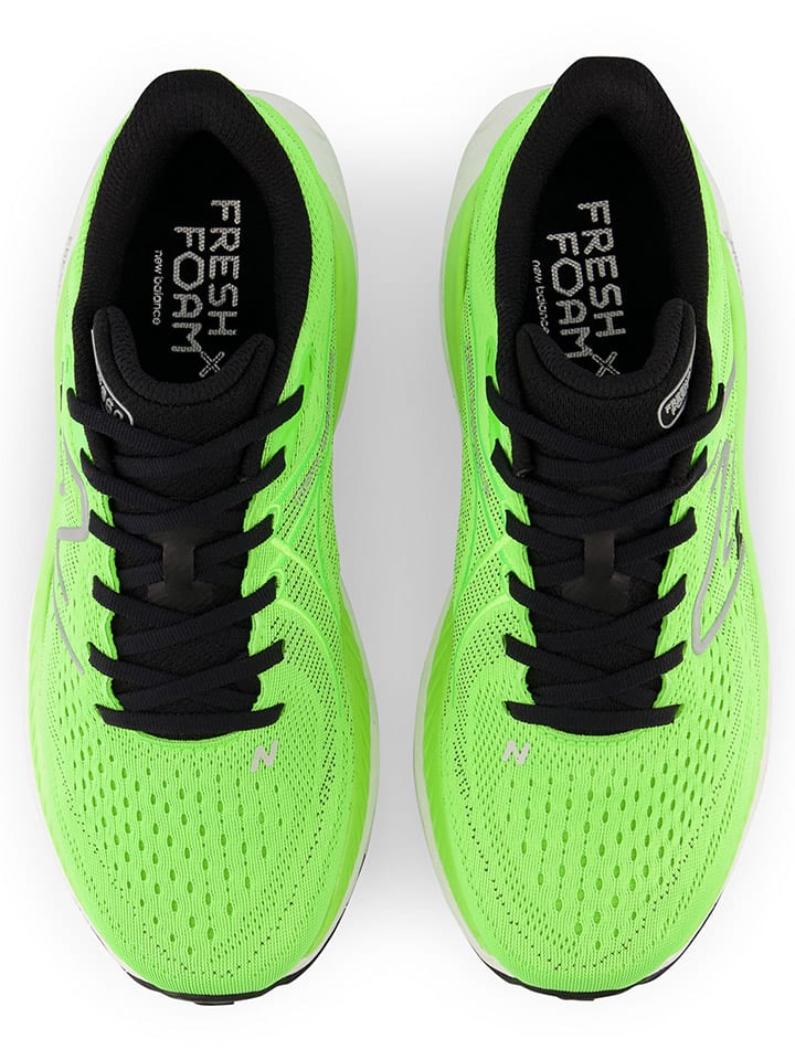 New Balance Laufschuhe 