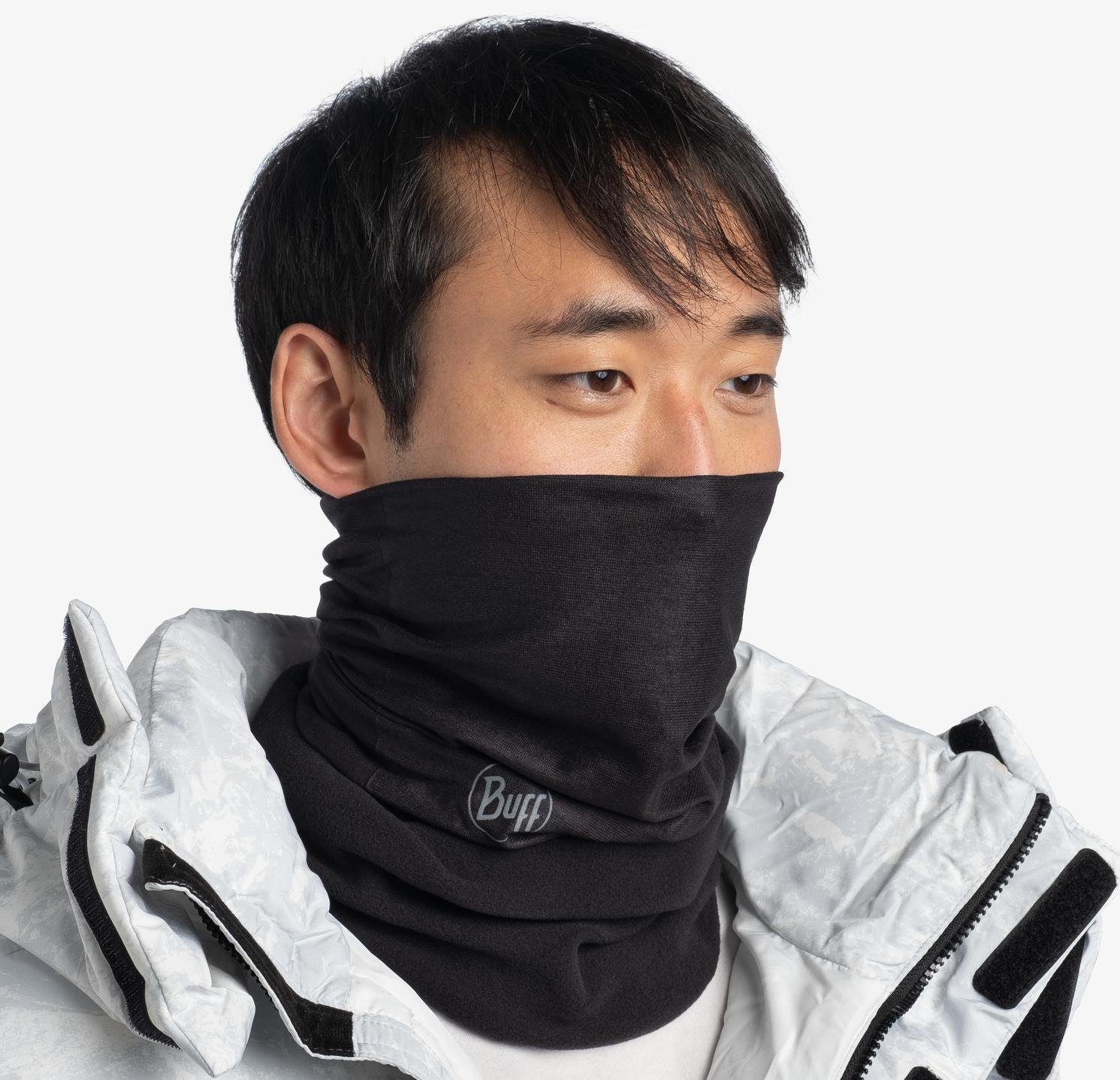 Buff Multifunktionstuch Buff Polar Schlauchschal