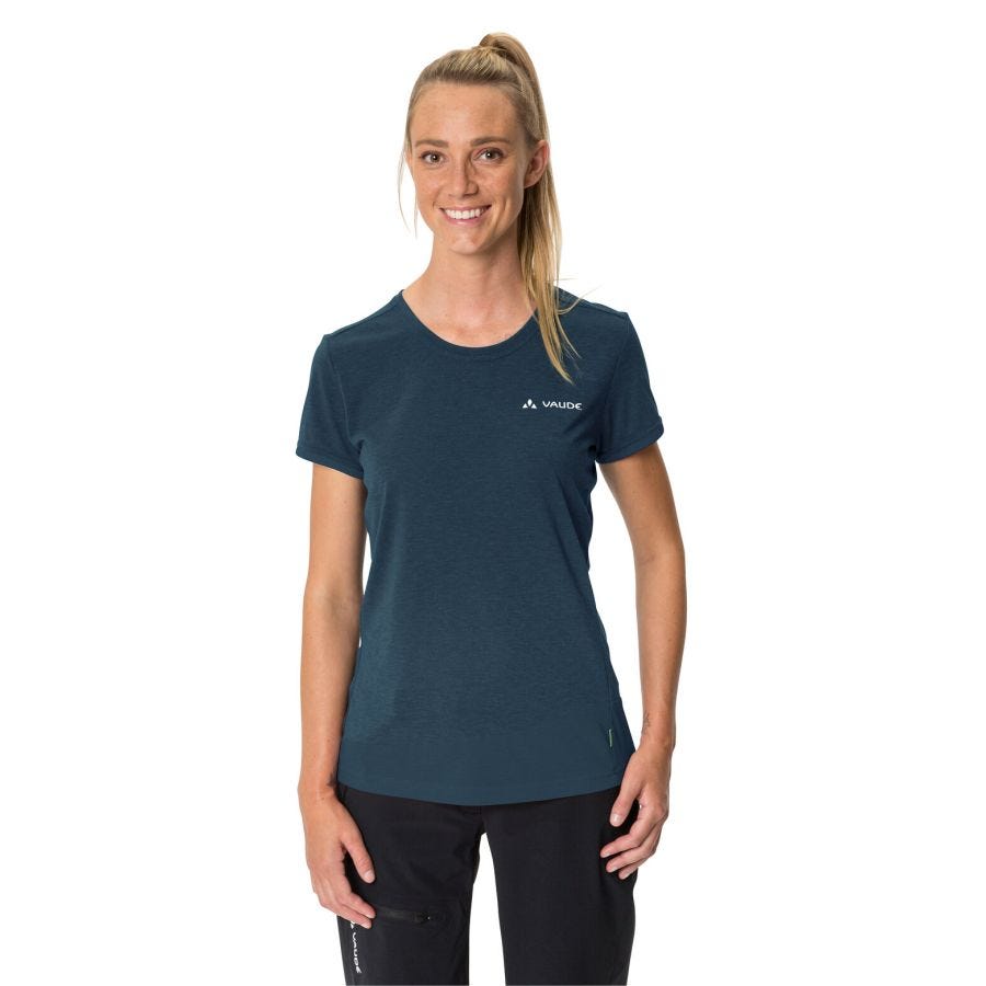 Sveit T-Shirt Damen
