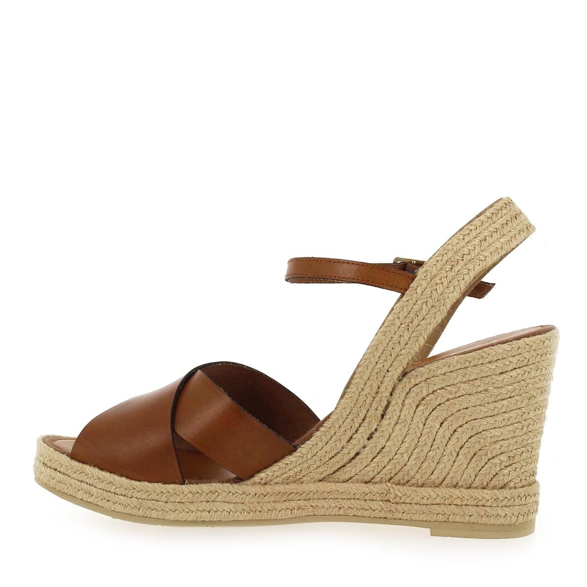 Casteller  49 116 866 - Cognac