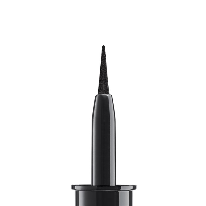 Artliner