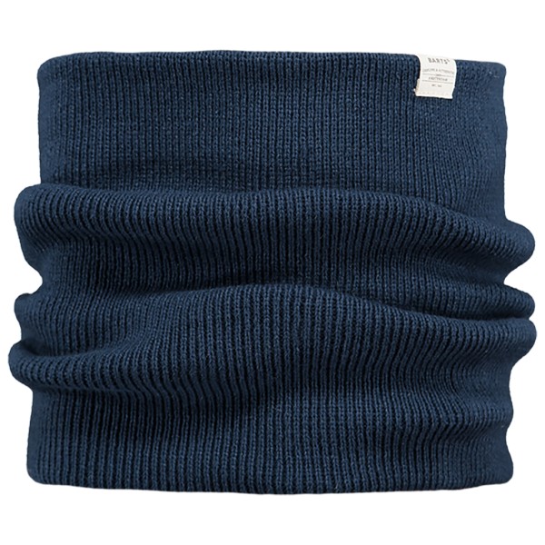 Barts - Kid's Kinabalu Col - Schal