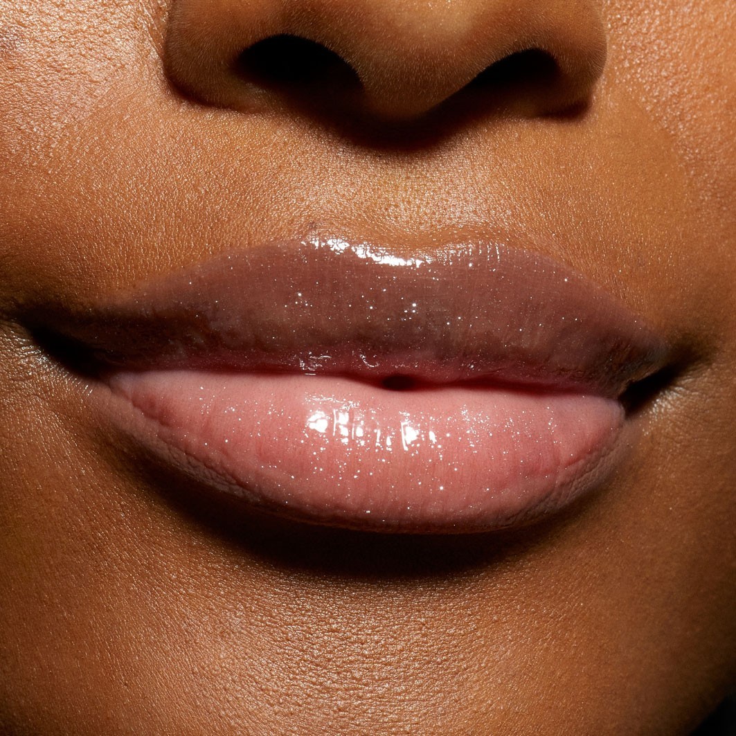 KYLIE COSMETICS Supple Kiss глазура за усне