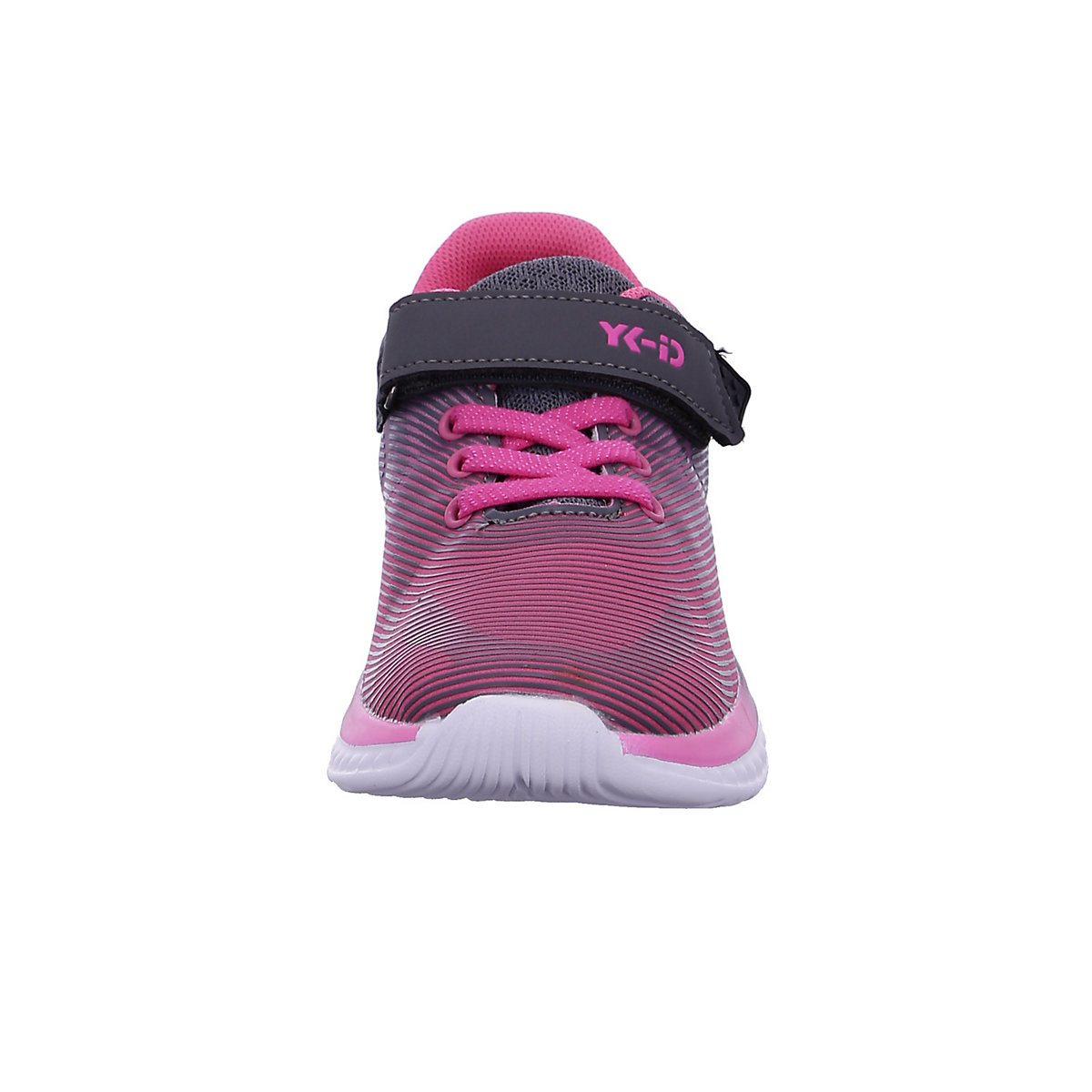 Sneaker & Halbschuhe Lio-Tex