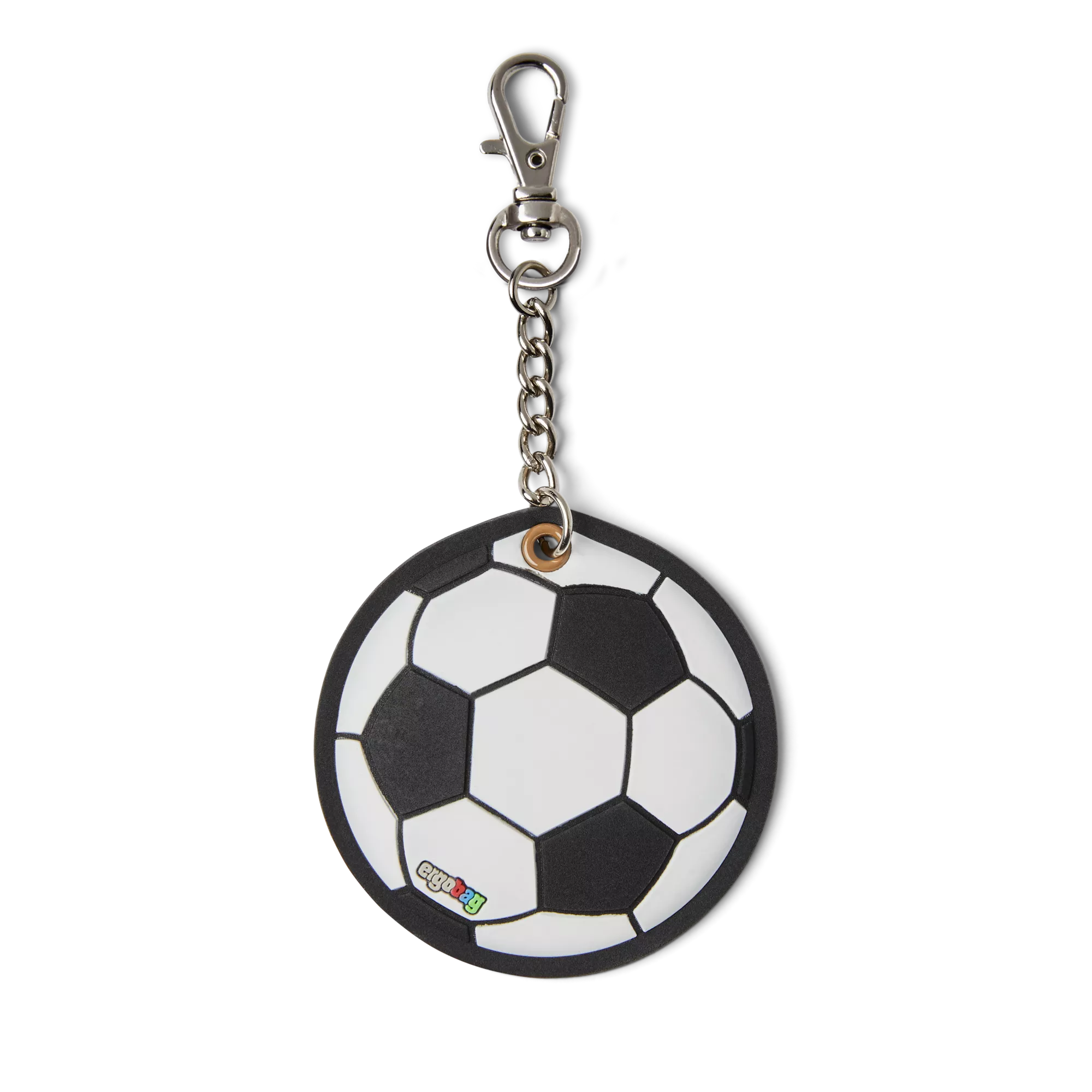 ergobag Hangies Fußball