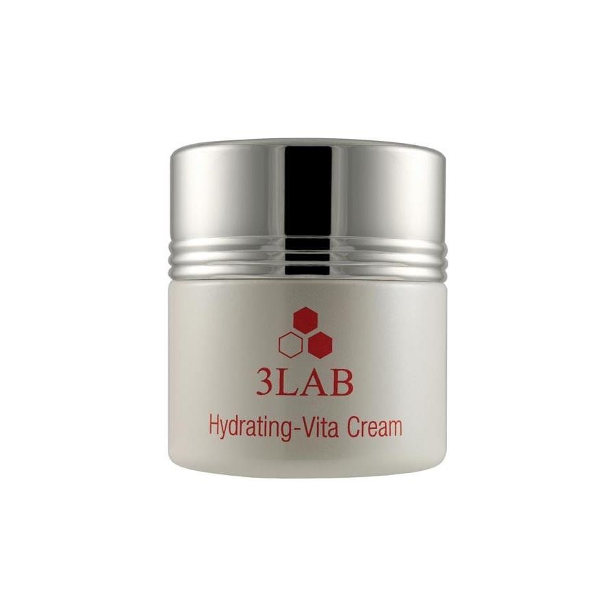 Hydrating-Vita Cream