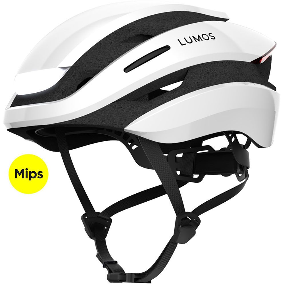 Lumos  Ultra MIPS - Fahrradhelm kaufen | Bike-Discount