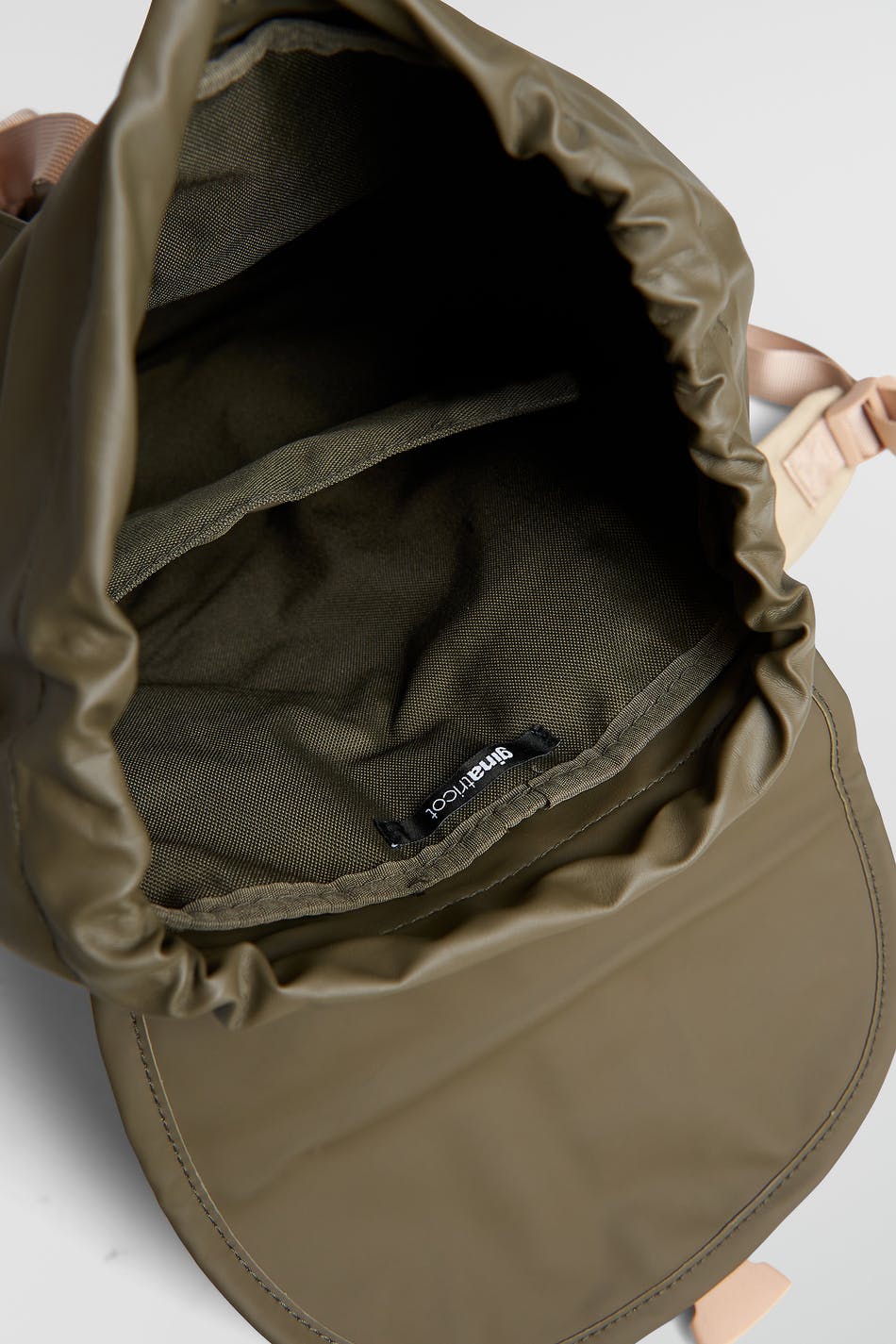 Lovisa backpack