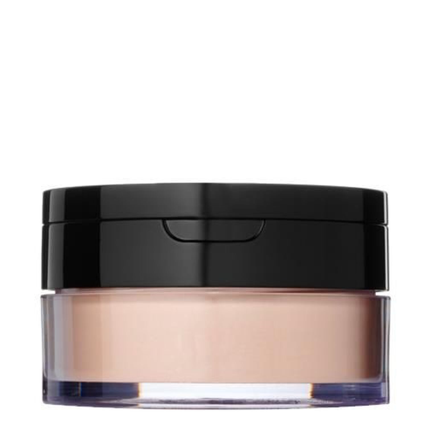 Sisley Phyto Poudre Libre 12 G
