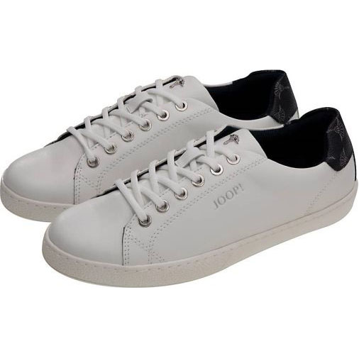 JOOP! Sneaker Cortina Fine Strada