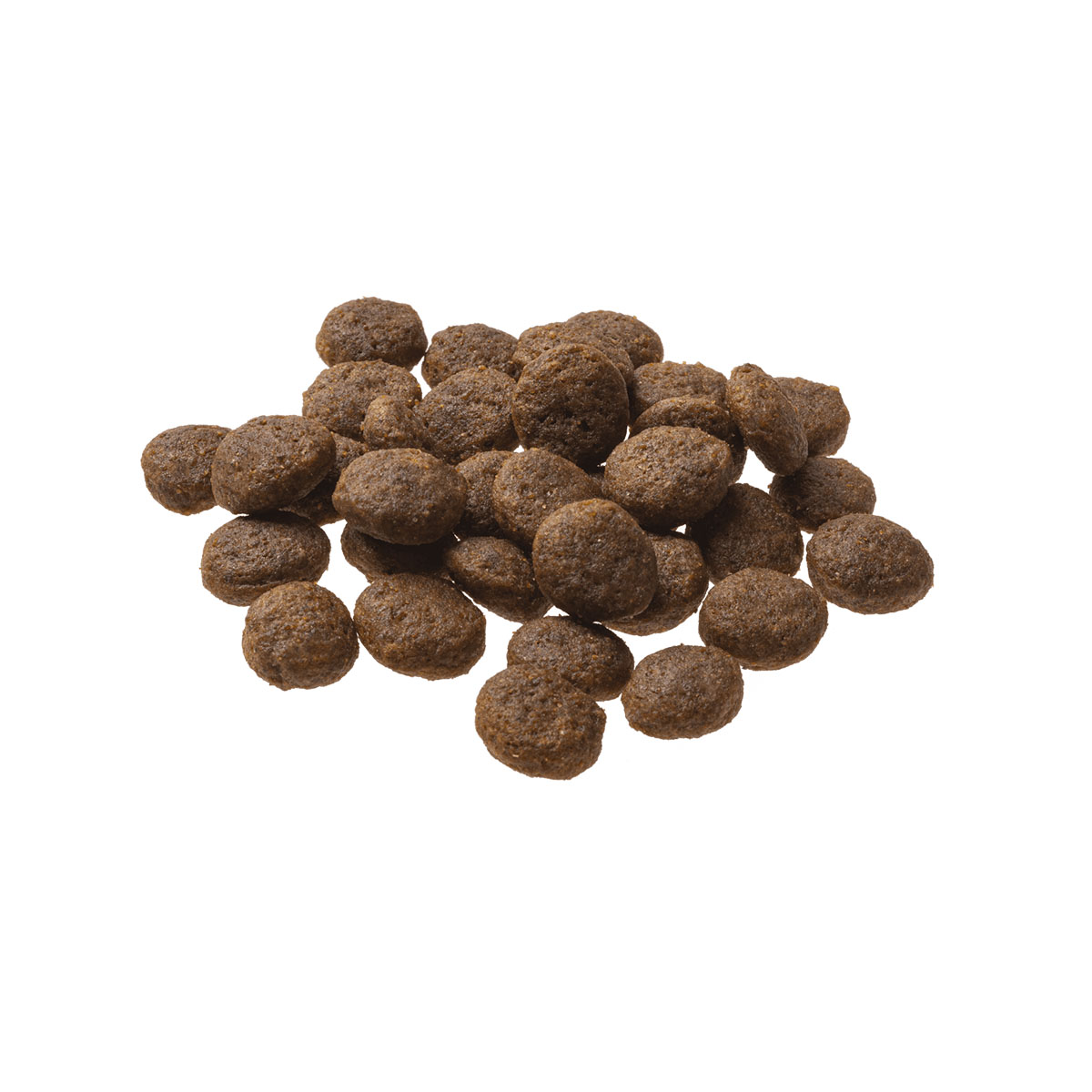 GranataPet Liebling's Mahlzeit Junior Geflügel bei ZooRoyal