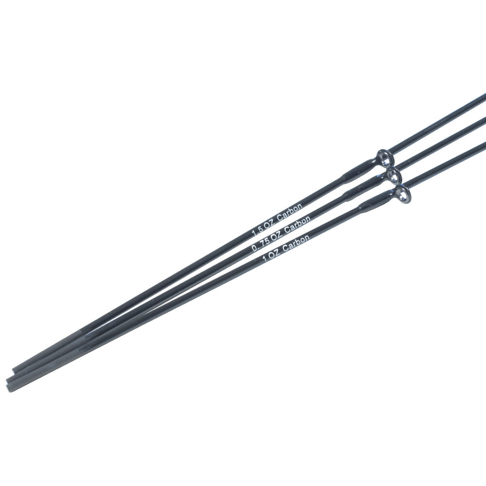 Feeder rod coup team france teos feeder evo 3m 15-40g