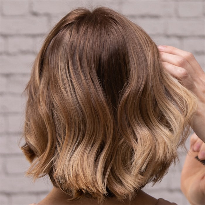 Koleston Perfect Me+ Pure Naturals