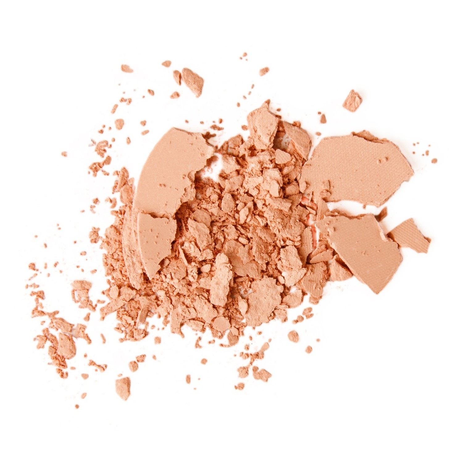 CARAMEL COLOR минерални пудер високе дефиниције