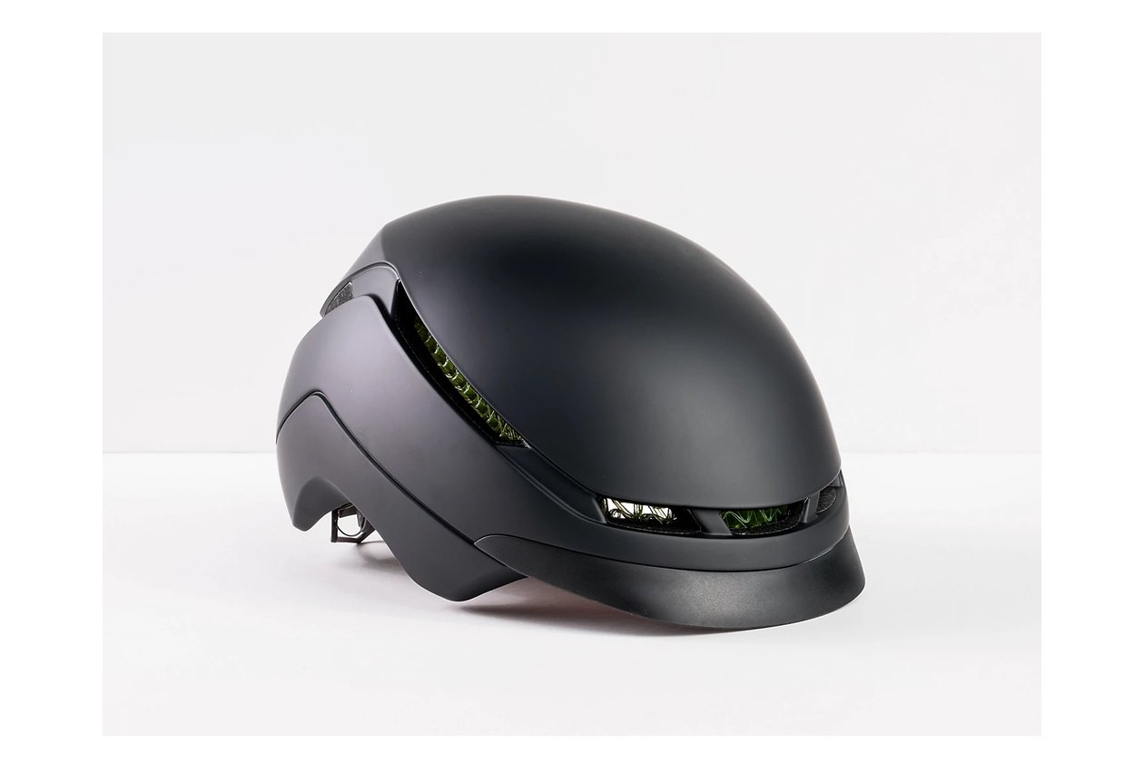Bontrager Charge WaveCel