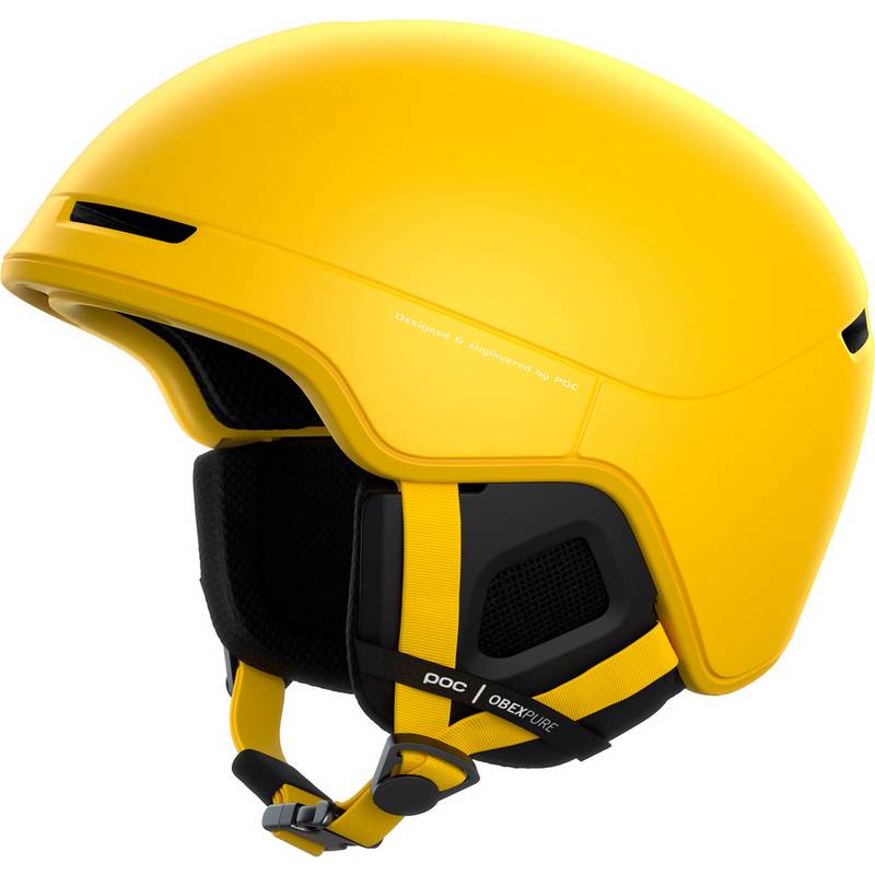 POC Obex Pure Helm
