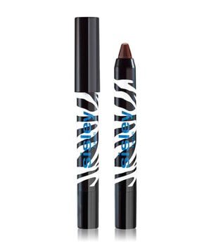 Sisley Phyto-Eye Twist Lidschatten-1.5 g