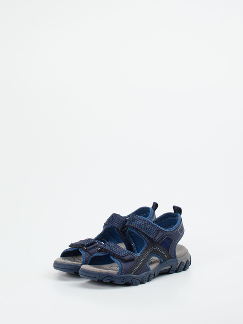 Sandale-62011090089 Superfit