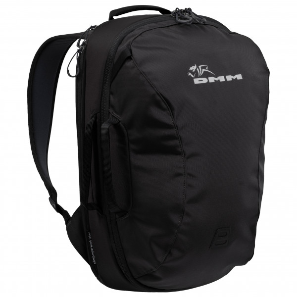 DMM - Short Haul 30 - Kletterrucksack