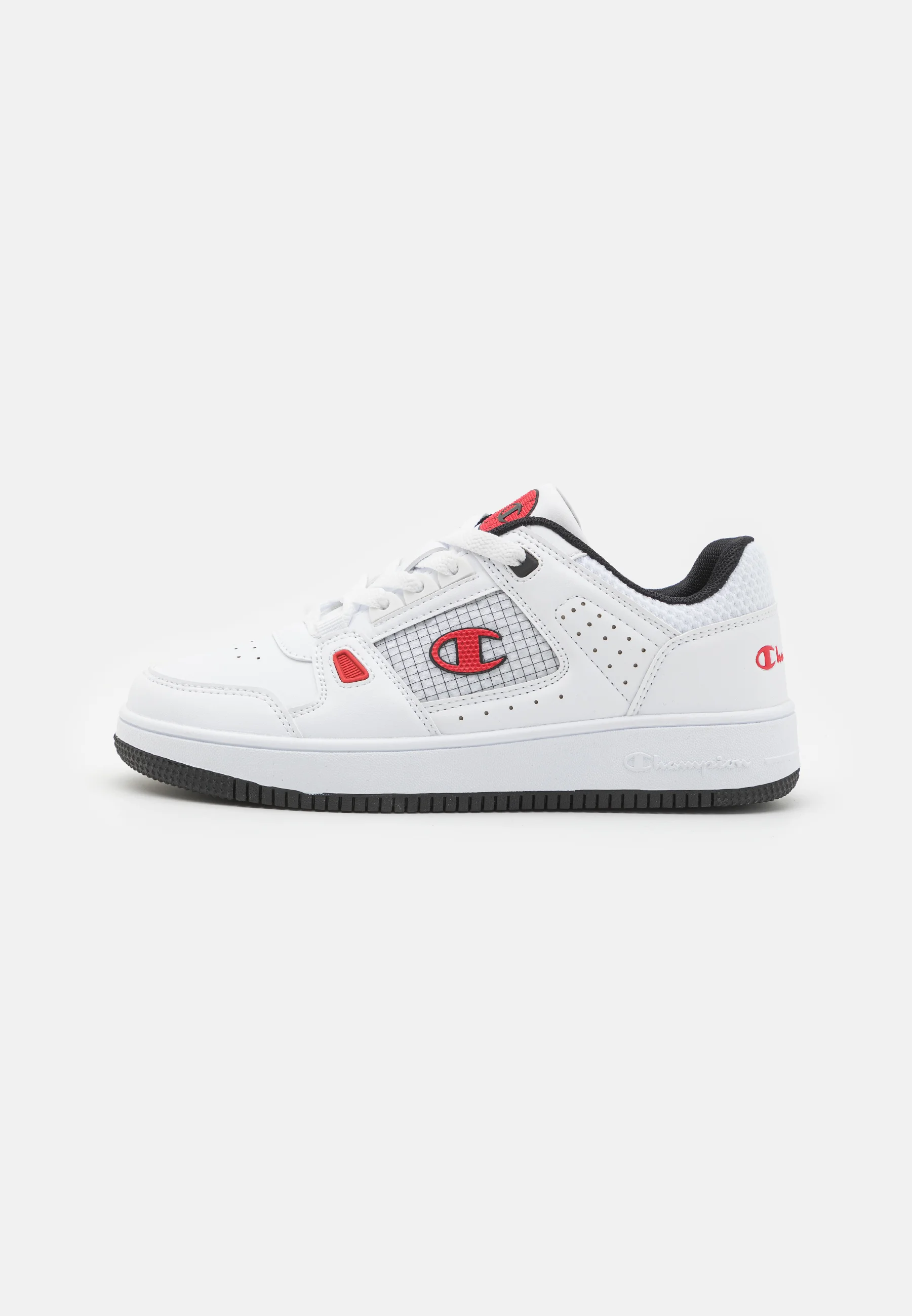 Champion REBOUND SUMMERIZE UNISEX - Zapatillas de baloncesto