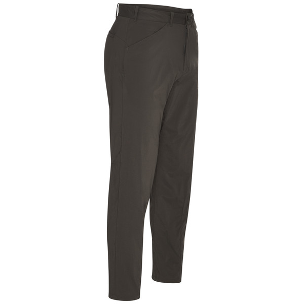 WADI PANTS Herren - Reisehose