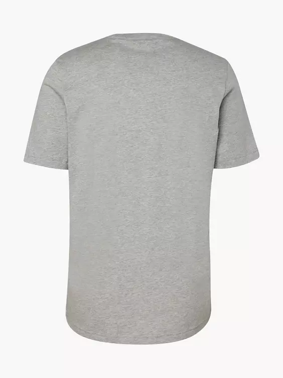 adidas T-Shirt