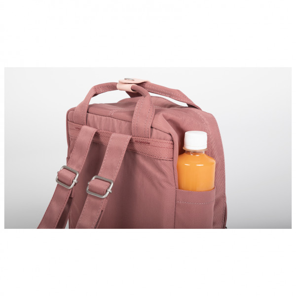 Doughnut - Macaroon Mini 7 - Daypack