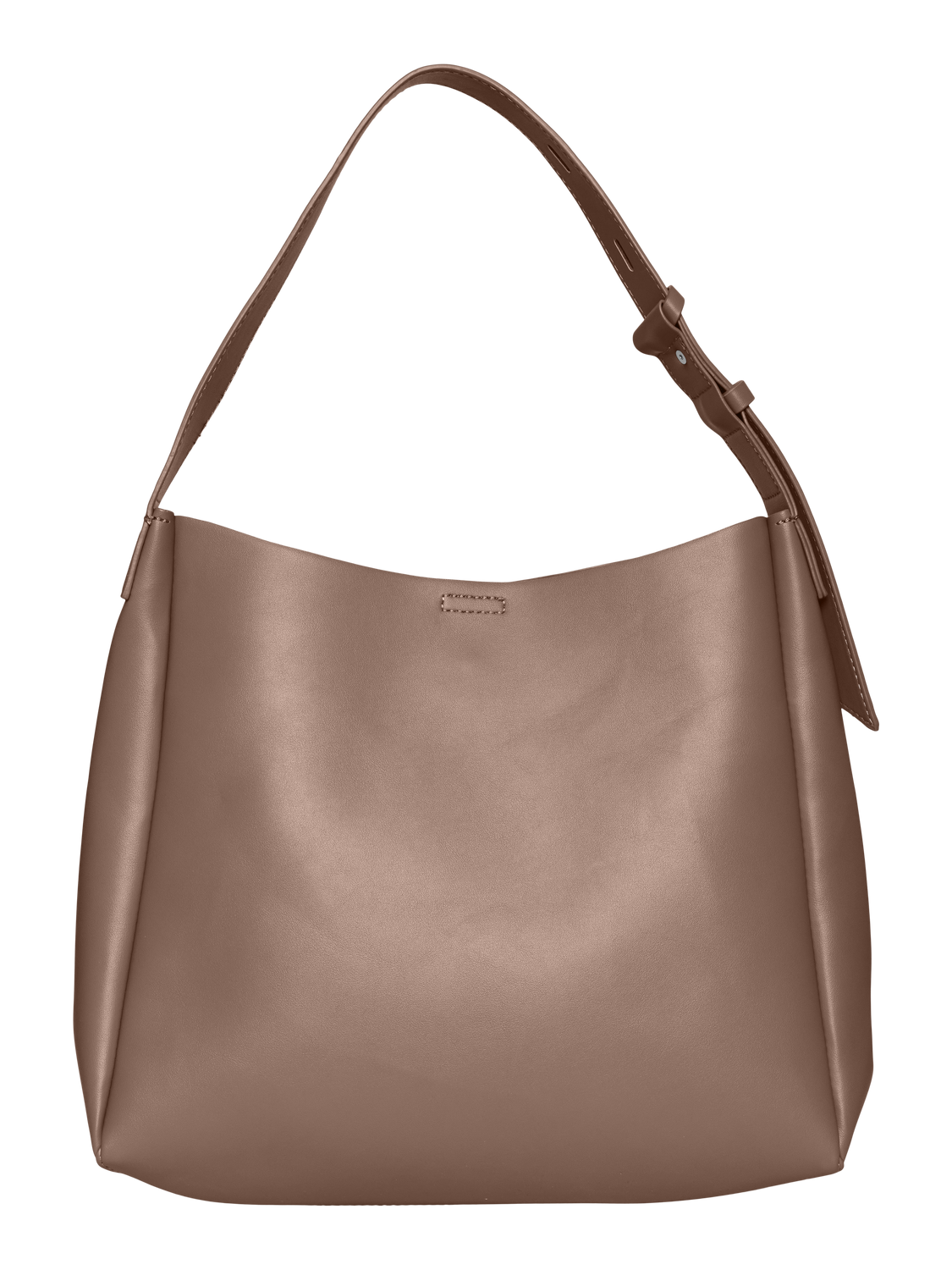 VMLANE Taschen