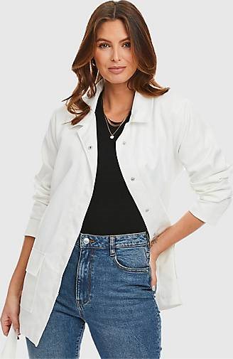 Threadbare Übergangsjacke