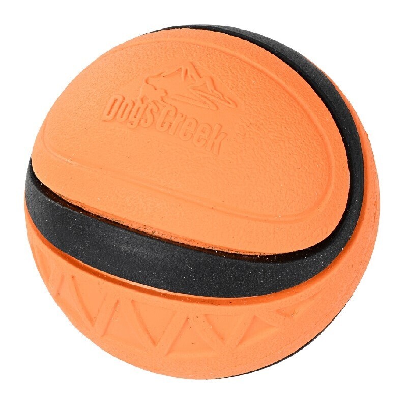 Dogs Creek Hundebälle Dogs Creek Ball Air Revolution 7,6 cm