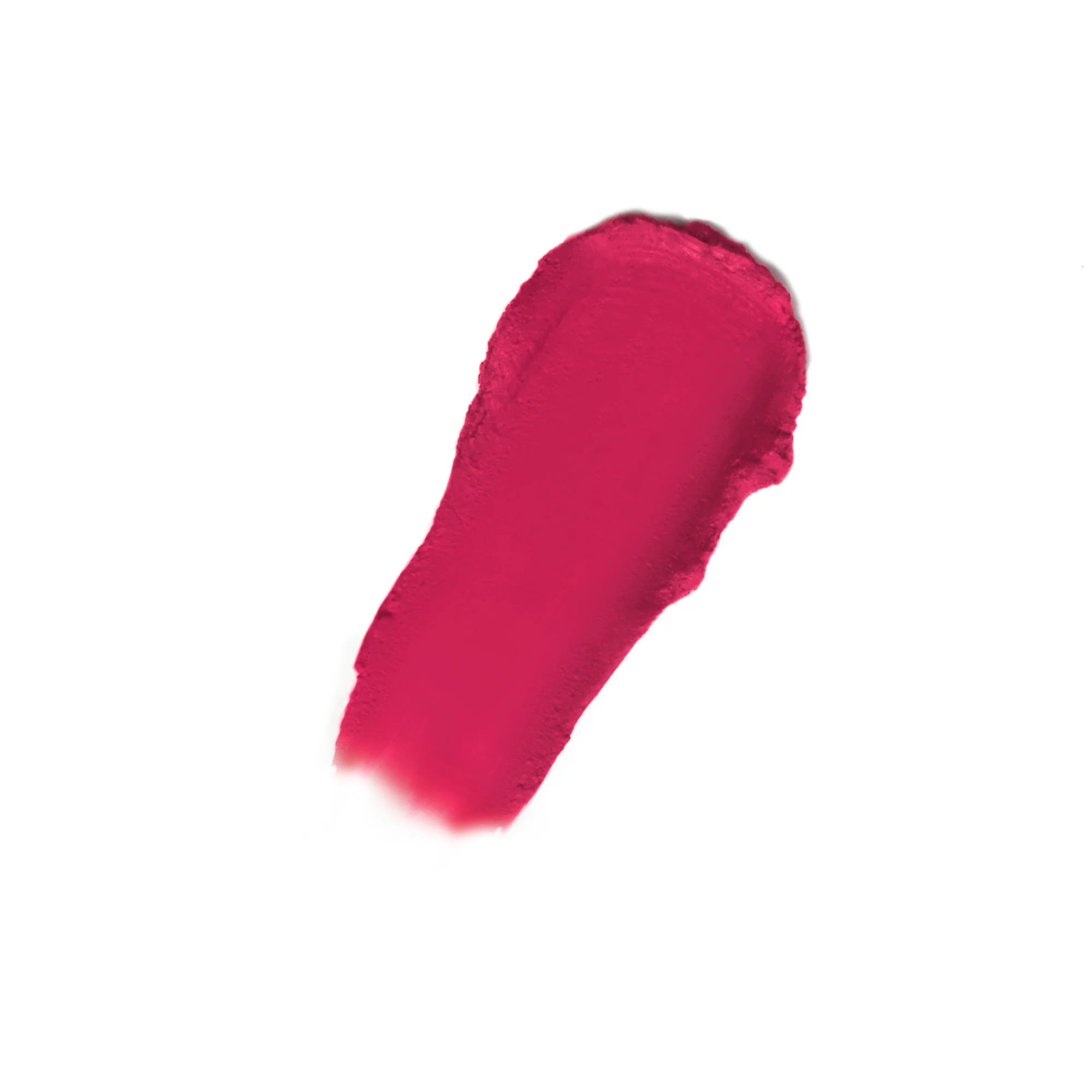 My Comfy Matte Lip Stylo, Omedelbar Intensiv Färg och Återfuktning - Matt Läppstift