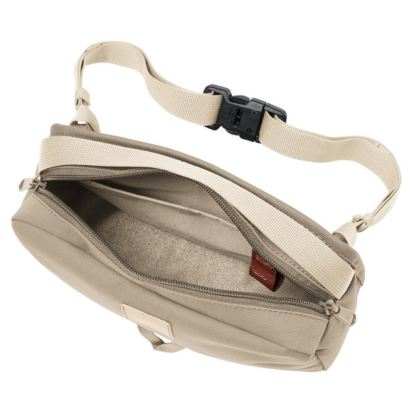 COREWAY MINIBAG 3 - Hüfttasche