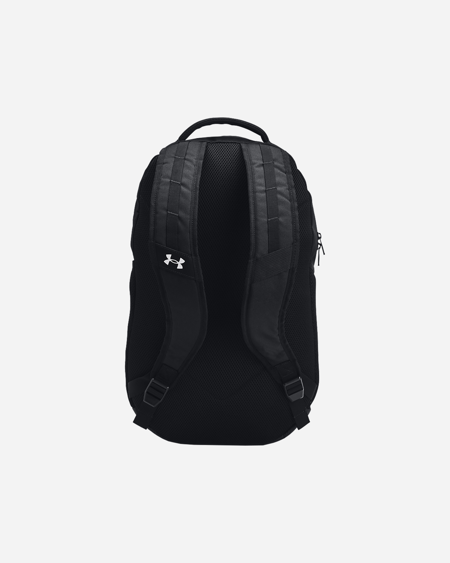 Zaino Under Armour Hustle 6.0 M 77-1384672-0002