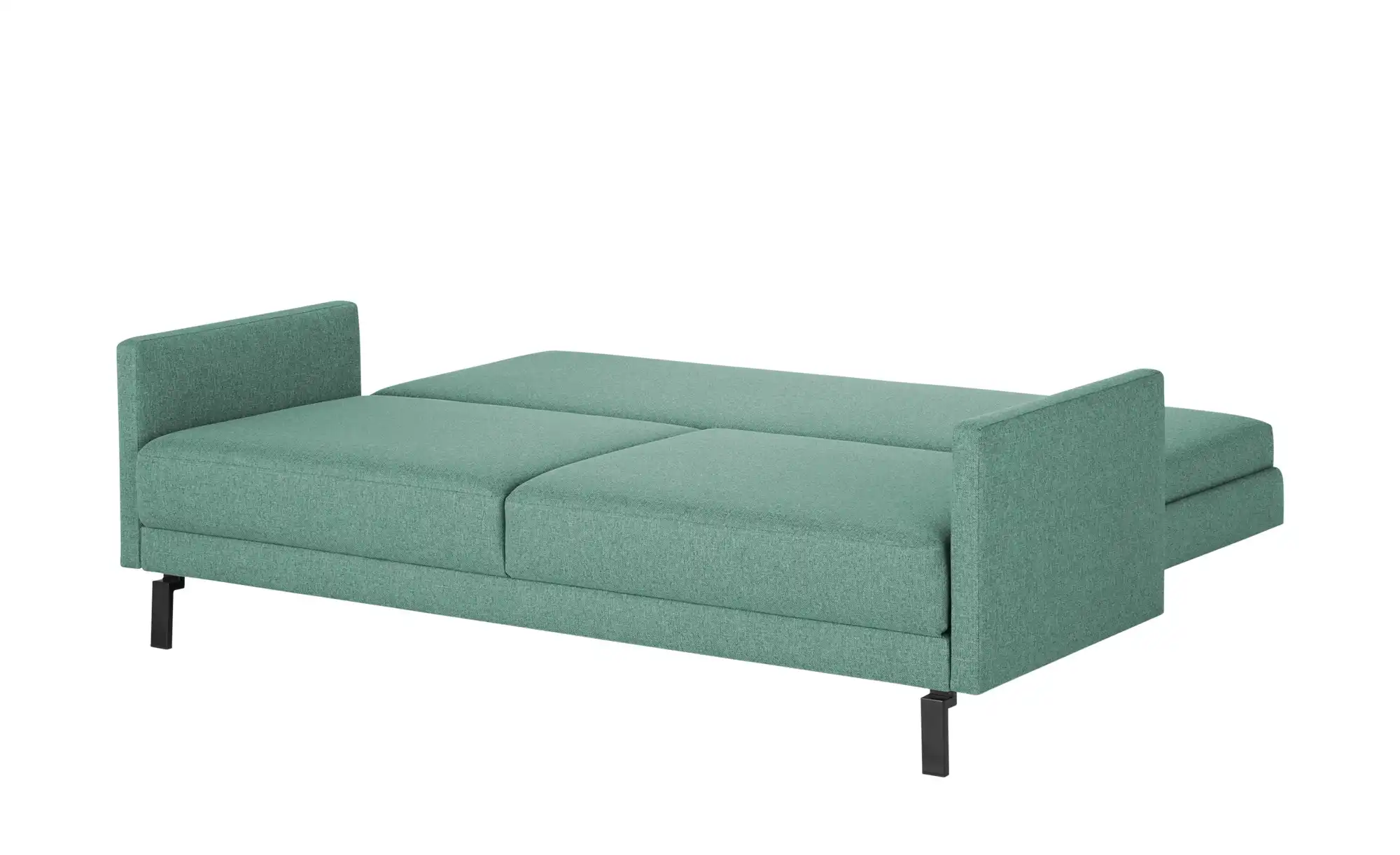 Schlafsofa