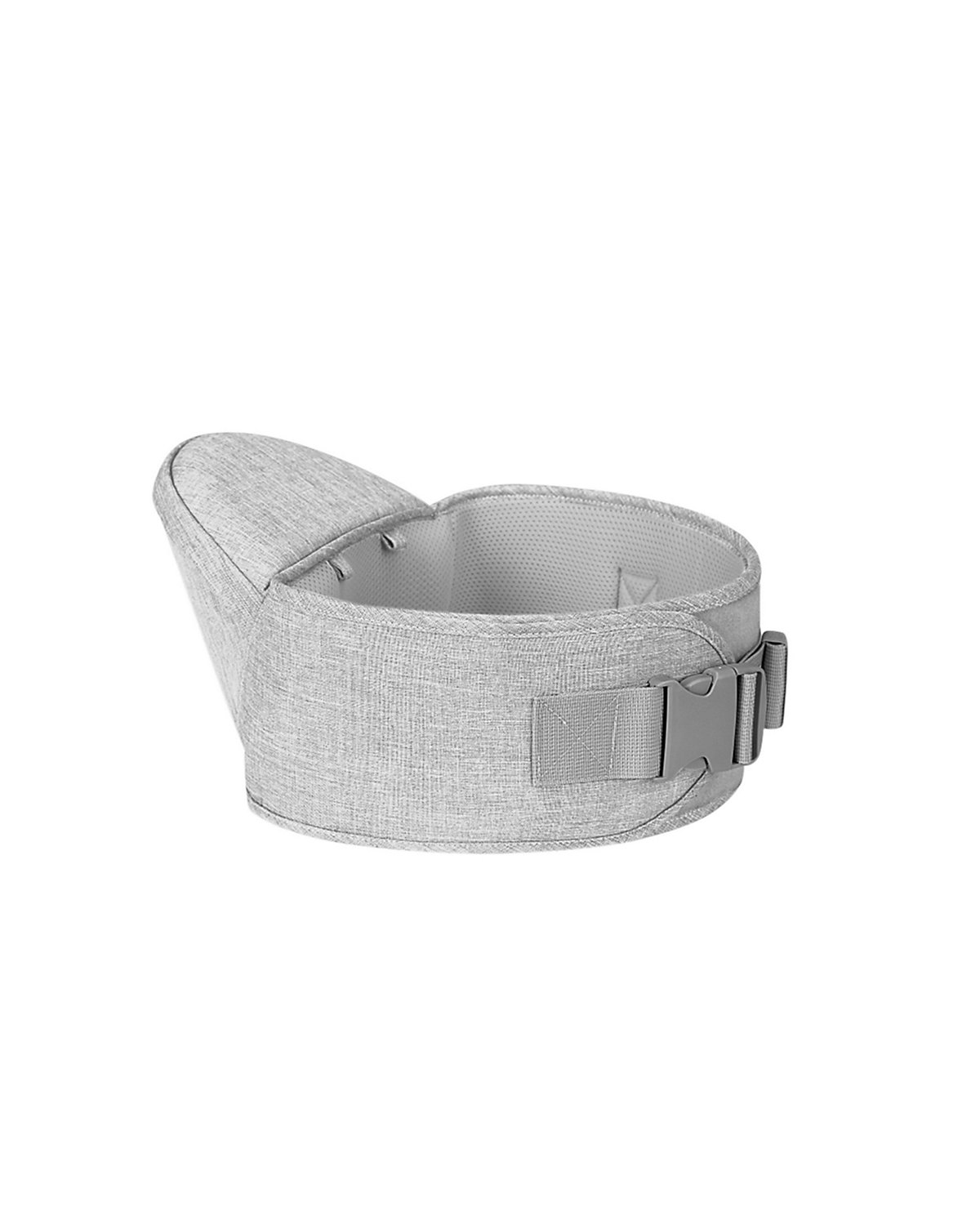 Babytrage Chloe 3 in 1 Bauch- und Rückentrage Babytragen