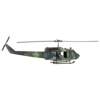 UH-1 Huey Transport Platoon (EN)