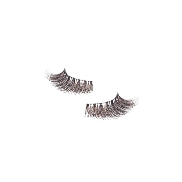 Pro Lashes Caro