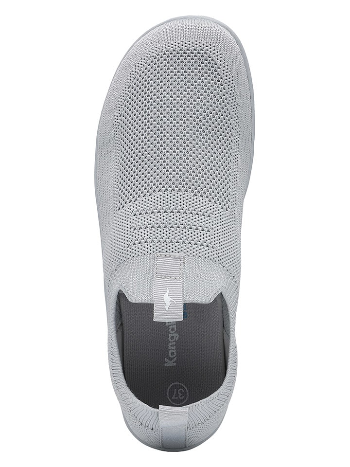 Kangaroos Slipper 
