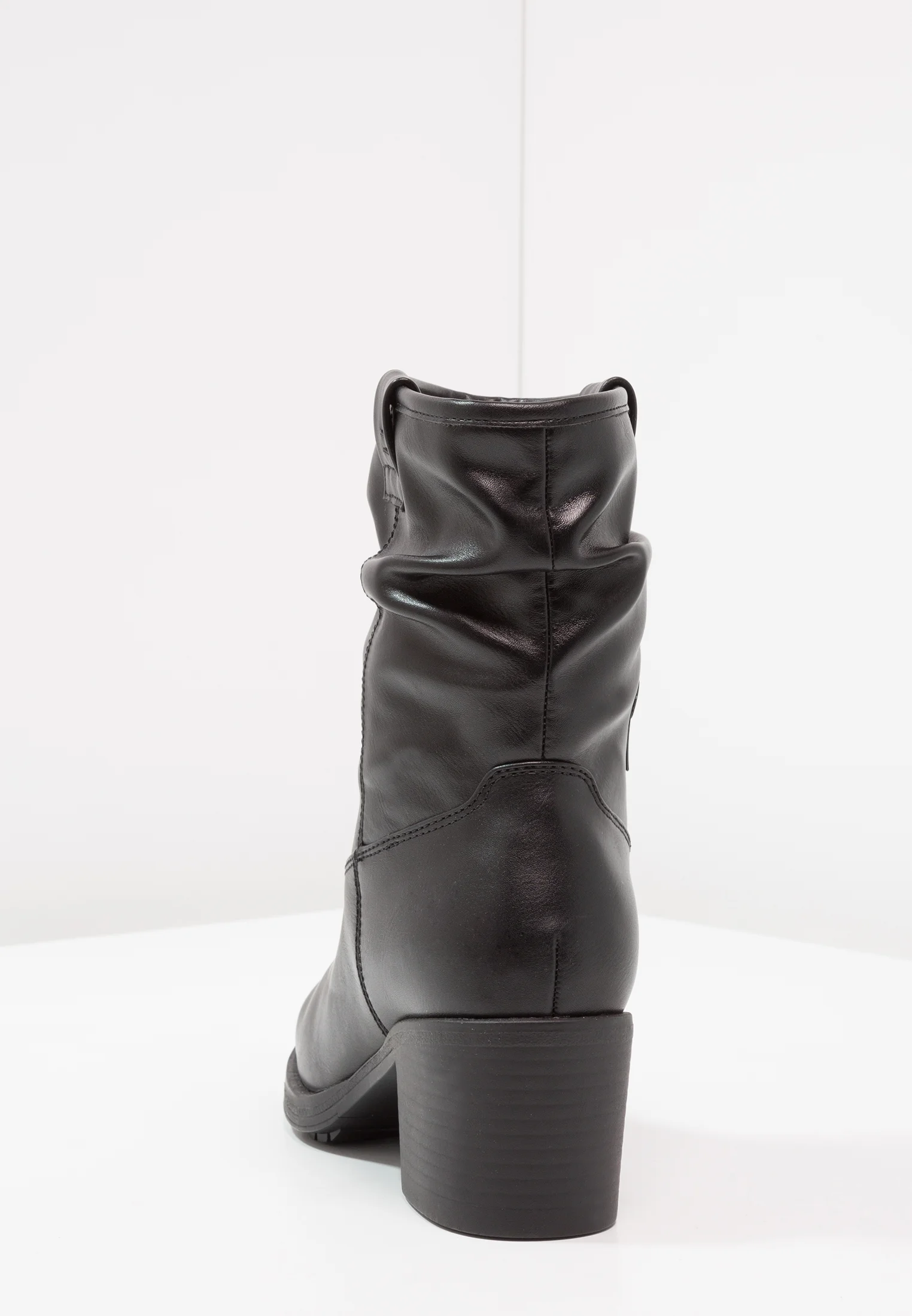 Anna Field BOTAS DE INVIERNO - Botines