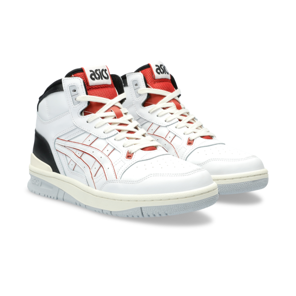 Asics EX89 MT 1203A296-101 / weiss
